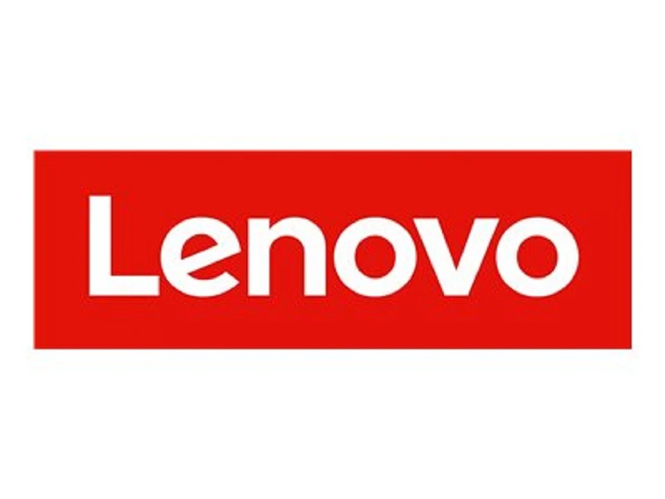 Lenovo ThinkSystem - DDR5 - Modul - 32 GB - DIMM 288-PIN - 4800 MHz / PC5-3 #053 - Bild 1 von 1