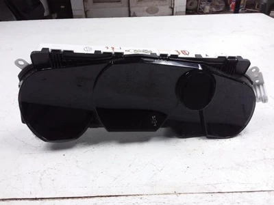 2014 TOYOTA SEQUOIA Digital Speedometer OEM Part Number 838000CK20 - Image 1 of 4