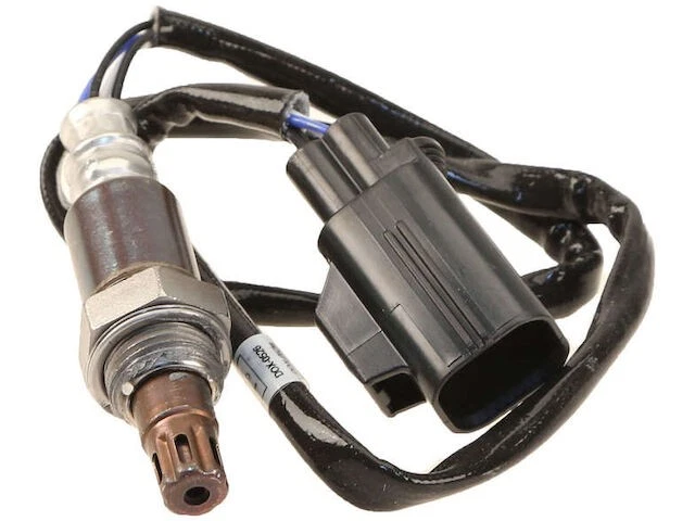 Denso 63XT25P Upstream Air Fuel Ratio Sensor Fits 2008-2013 Land Rover LR2 - Изображение 1 из 1