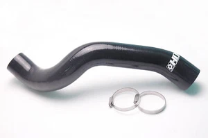 HDi SILICONE COLD SIDE INTERCOOLER HOSE - FORD RANGER/MAZDA BT50 2.2L 2011- PIPE - Picture 1 of 10