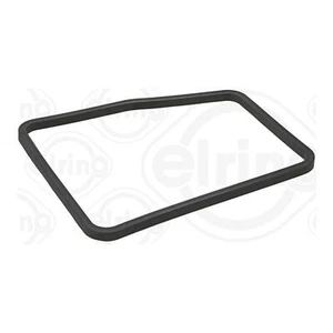 ELRING Oil Sump Pan Seal Gasket 298.990 MK3 Lower FOR Astra Megane Transit A6 9- - Picture 1 of 6