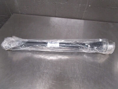 New Drive Shaft Assembly SurTrack FDP-418 Foto 1 de 4