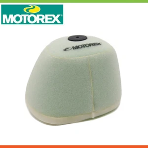 Motorex Air Filter For Sherco 250/300 Enduro 2ST 2013-17 - Picture 1 of 1