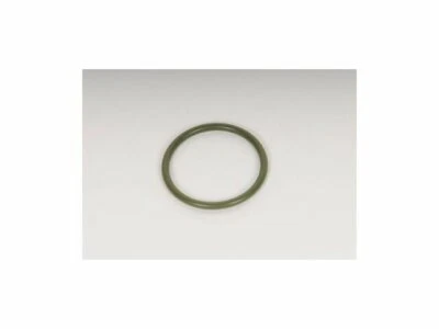 For Chevrolet SSR Auto Trans Case Electrical Connector O-Ring AC Delco 32676GN - Image 1 of 2