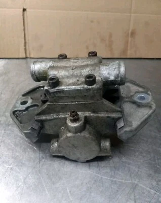 Pinza de freno Polaris xc RMK 700 1998 Storm XCR SP INDY XC 600  Foto 1 de 4