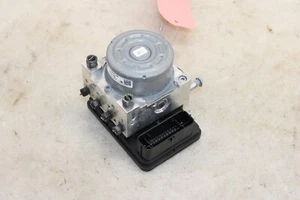 Módulo de bomba ABS 2019-2021 Subaru WRX 27536VA150 OEM LB40 - Imagen 1 de 6