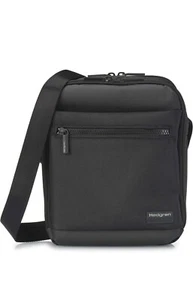 Hedgren CHIP Herren RFID Umhängetasche - Bild 1 von 5