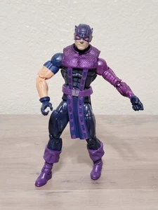 Marvel Legends Hasbro Hawkeye Allfather BAF wave Action Figure 6" - Picture 1 of 6