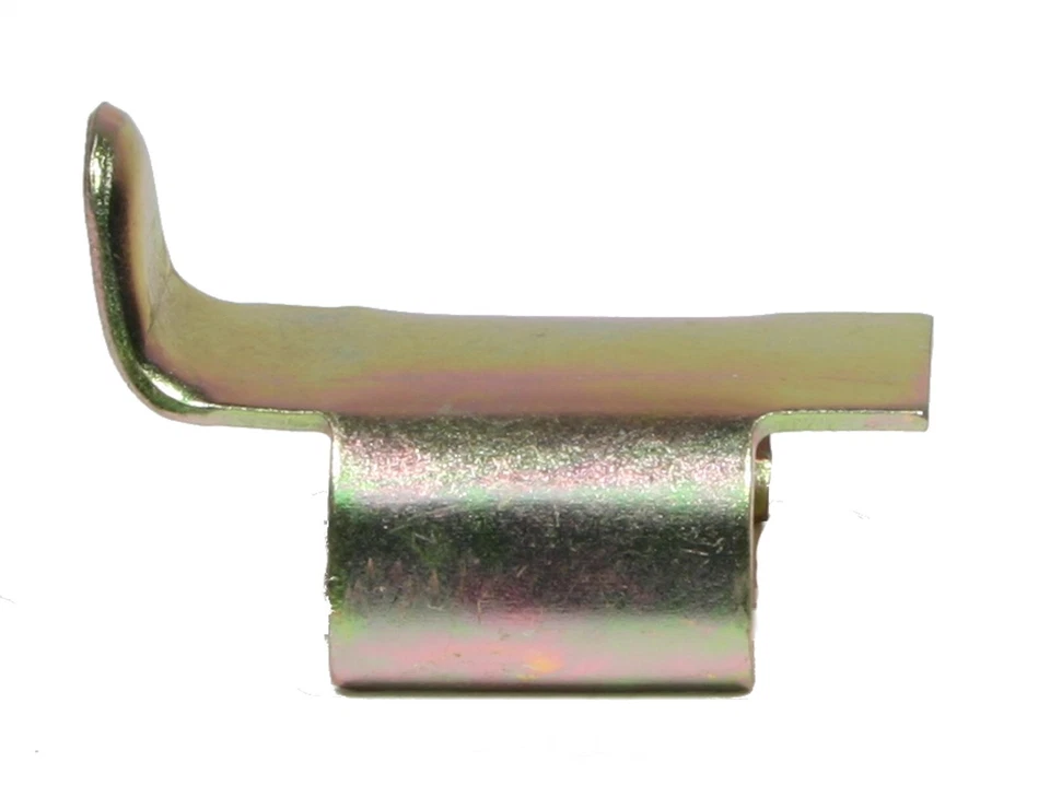 Ski-Doo Mach Z 1000, 2005-2007, Qty 10 Track Clips w/ Guide, Adrenaline/SDI - Image 1 of 1