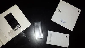 ipod rare, 25 pcs in the world, limited edition, ebay edition - Picture 1 of 3