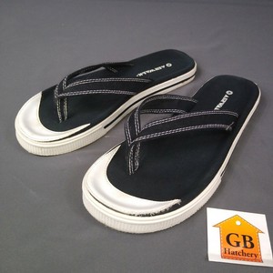 airwalk sandals mens