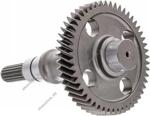 Eje de entrada 3235194 repuesto para Sportsman Scrambler 1000 850 550 XP X2 11-21 - Imagen 1 de 7