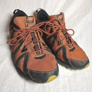 New Balance Turnschuhe Trail 789 Off Road sportlich Größe 9,5 Damen - Bild 1 von 11