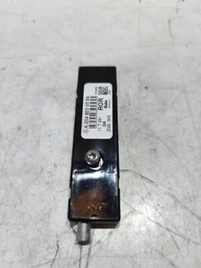 MERCEDES C180 ESTATE, 2012 ANTENNA AMPLIFIER CONTROL UNIT P/N : A2048205589 - Picture 1 of 5