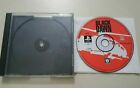 Black Dawn Playstation 1 (PS1) PSX PS ONE gioco SOLO CD