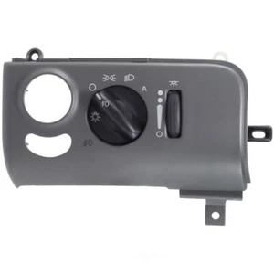 Headlight Switch WVE 1S1787 fits 97-00 Chrysler Town & Country - Picture 1 of 6