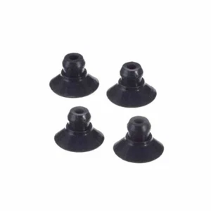 EHEIM 7292500, 7292508 - 2006 PICK UP 45 PACK OF 4 SUCTION CUPS - Picture 1 of 2
