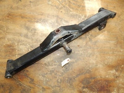 Toro 5400-D Reelmaster-Reel Mower- Rear Axle Foto 1 de 4