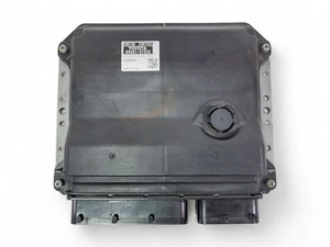 Scion tC 11-12 ECU Engine Control Unit, Module Computer, A/T 89661-21530, C036 - Picture 1 of 4