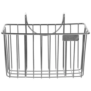 Rabbit Feeder Bunny Holder for Cage Hanging Guinea Pig Rack for Rabbits Bunnies - Picture 1 of 12