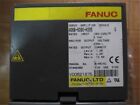 1Pc Used Fanuc A06b-6080-H305 Servo Amplifier Gf