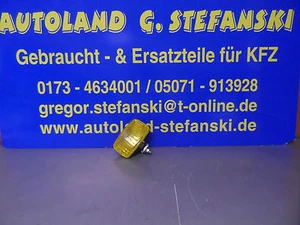 Original Hella Standlicht gelb 2PF002985 (676) - Picture 1 of 4