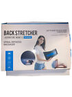 For Spine Deck Back&Neck Stretchers Neck Pain Relief Device Back Pain Stretcher