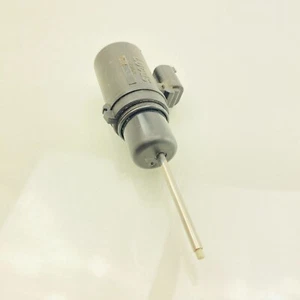 MERCEDES CL500 CL55 CL65 C215 W215 Brake Booster Travel Sensor - Picture 1 of 5