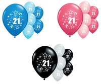 Personalised Happy Birthday Party Flag Banner Bunting N26 18th 21st 30th Any age