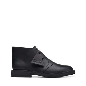 [26168040] KIDS CLARKS DESERT BOOT O - Picture 1 of 6