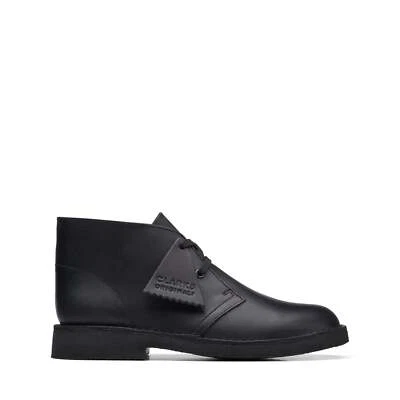 [26168040] KIDS CLARKS DESERT BOOT O - Image 1 of 4