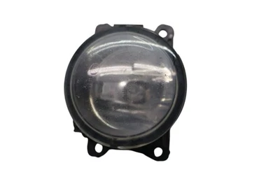 Conjunto de luces antiniebla delanteras izquierdas del lado del conductor 10-13 Land Rover Range Rover Sport OEM Foto 1 de 4