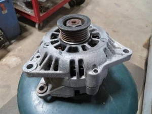 Alternator Supreme Fits 95-97 CUTLASS 211013 - Picture 1 of 10