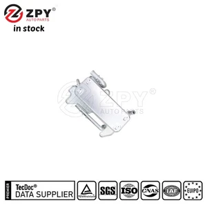 BEYU For VW Touareg 4M0 317 021G Hight Quality Transmission Radiator Oil Cooler - Picture 1 of 6