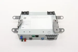 2022 - 2024 ACURA MDX RADIO RECEIVER CONTROL MODULE UNIT OEM 39540TYCAB18M1 - Picture 1 of 11