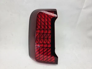2025 2026 BMW MINI COOPER COUNTRYMAN LEFT DRIVER TAIL LIGHT LED LAMP OEM 6068200 - Foto 1 di 8