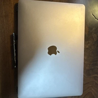 Apple MacBook Air A2337 M1 Pantalla LCD Retina Oro Rosa - Solo piezas Foto 1 de 4