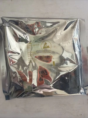 Sub Zero 冰箱控制板 600 700 系列 3014300 4203790 4204380 — 第 1/3 张图片