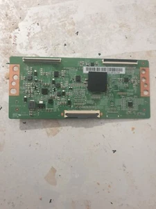 carte t-com - Photo 1/1