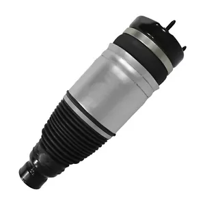 Front Air Spring for 2011-2014 Jeep Grand Cherokee - Picture 1 of 1