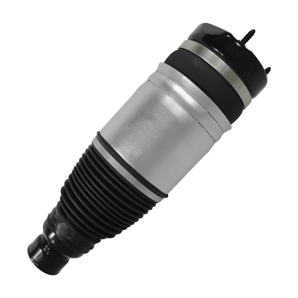 Front Air Spring for 2011-2014 Jeep Grand Cherokee - Image 1 of 1