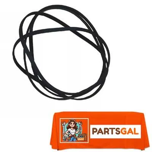 24575711-11 For Maytag, Performa Dryer Motor Drum Drive Belt Part # Model - Picture 1 of 1