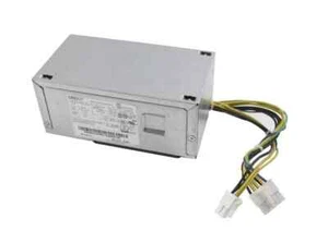 Lenovo M920s M910 M710s M710T 210W Netzteil HK310-71PP HuntKey 00PC746 - Bild 1 von 3