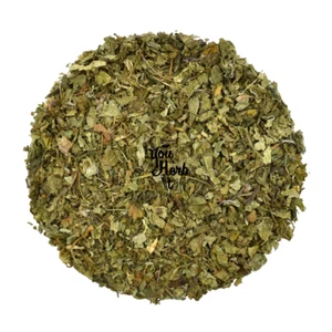 Hojas Gotu Kola hierba conmemorativa té de hierbas 25g-200g - Centella Asiatica L. - Imagen 1 de 3