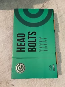 Head Bolts HB5007 - Picture 1 of 3