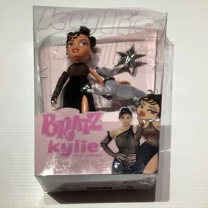 MGA Bratz Kylie Jenner Fashion Doll 588115C3 NIB - Imagen 1 de 4