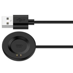 Dock magnetico di ricarica del caricatore del cavo USB per ITOuch Air 3/Sport 3 - Zdjęcie 1 z 14