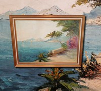 Kok Kunst Und Antiquitaten Gebraucht Kaufen Ebay Kleinanzeigen