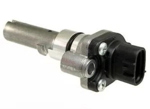 Vehicle Speed Sensor CARQUEST SBA1107 - Picture 1 of 1