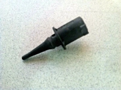 Mercedes-Benz C230 C280 W202 1997-2000 ~ transmisor de temperatura fueraborda Foto 1 de 3